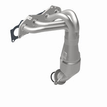 Load image into Gallery viewer, MagnaFlow 2007 Scion tC 2.4L Direct Fit Converter
