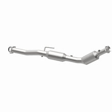 Load image into Gallery viewer, MagnaFlow California Direct Fit Catalytic Converter 07-11 Ford Ranger 2.3L