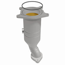 Load image into Gallery viewer, MagnaFlow 11-12 Lincoln MKS 3.7L Direct Fit Converter