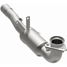 Load image into Gallery viewer, MagnaFlow 1996 Chevrolet Corvette 5.7L Direct Fit Converter
