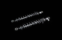 Load image into Gallery viewer, Ohlins 90-22 Harley-Davidson FL Touring STX 36 Blackline Shock Absorber