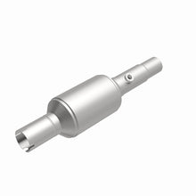 Load image into Gallery viewer, MagnaFlow 96-98 Jeep Cherokee 2.5L Direct Fit Converter