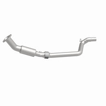 Load image into Gallery viewer, MagnaFlow 05-06 Chrysler 300 3.5L Direct Fit Converter
