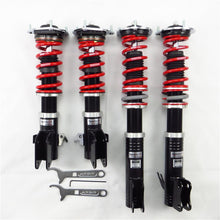 Load image into Gallery viewer, RS-R 05-07 Subaru WRX (GDB) Sports-i Coilovers
