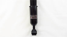 Load image into Gallery viewer, RS-R 01-06 Lexus LS430 (UCF30/31) Black-i Coilovers