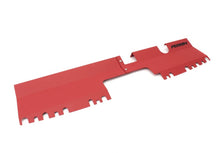 Load image into Gallery viewer, PERRIN 15-21 Subaru WRX/STI Radiator Shroud (With/Without OEM Intake Scoop) - Red