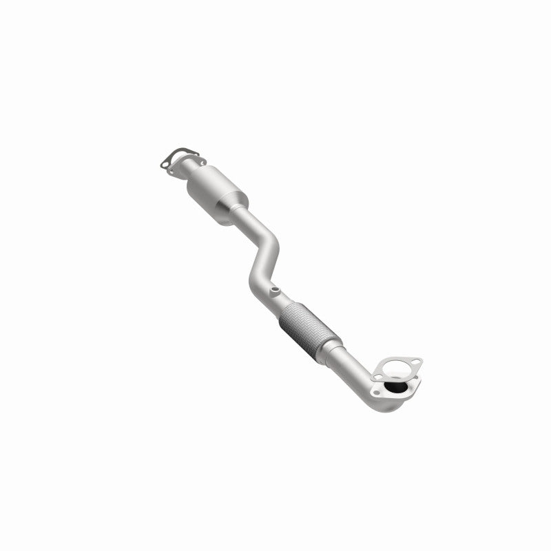 MagnaFlow 04-05 ELANTRA 2.0L Underbody Direct Fit Converter