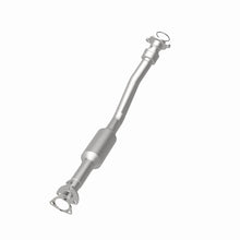Load image into Gallery viewer, MagnaFlow 04-05 Pontiac Grand Am 3.4L Direct Fit Converter