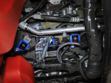 Load image into Gallery viewer, aFe 16-23 Toyota Tacoma SCORCHER High-Performance Ignition Coil - Single