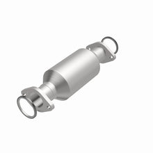 Load image into Gallery viewer, MagnaFlow 83-95 Toyota CA Direct Fit Converter