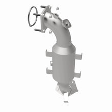 Load image into Gallery viewer, 360 Degree Image Set
