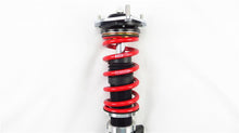 Load image into Gallery viewer, RS-R 10+ Hyundai Genesis Coupe (BK) Sports-i Coilovers