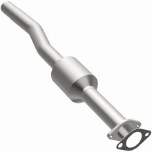 Load image into Gallery viewer, MagnaFlow 10-17 Chevrolet Equinox 2.4L Direct Fit Converter