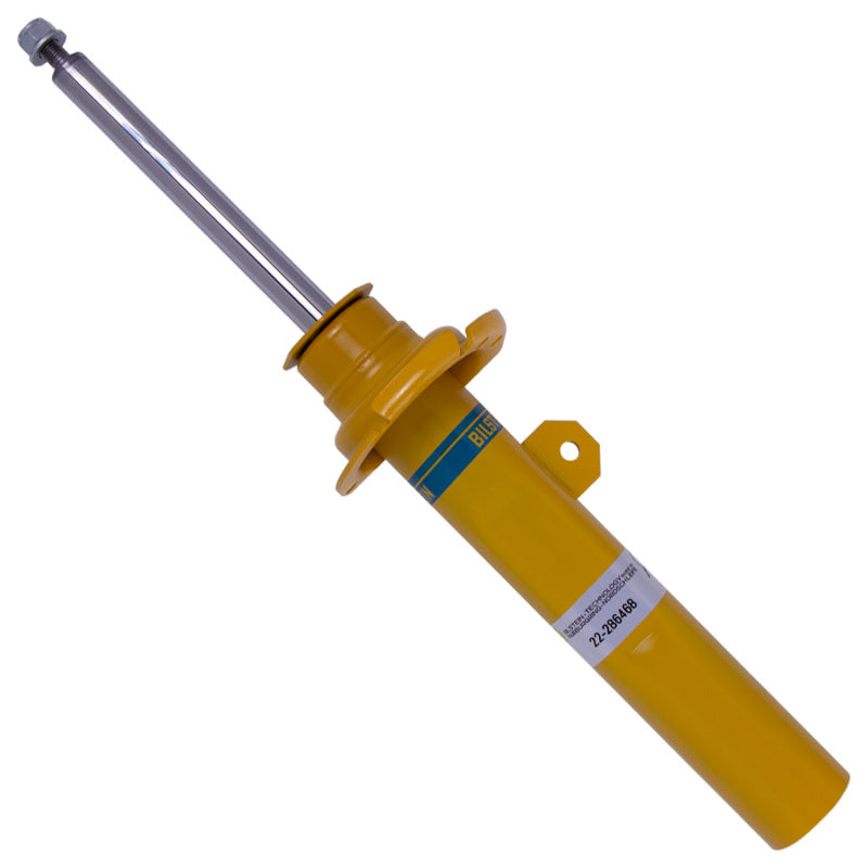 Bilstein 17-24 Mini Cooper Countryman F60 Sport B6 Performance Shock - Front Left
