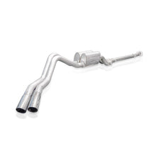 Load image into Gallery viewer, Stainless Works 2021+ F-150 Redline Exhaust