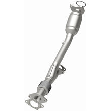 Load image into Gallery viewer, MagnaFlow 2007 Chevrolet Malibu 3.5L Direct Fit Converter