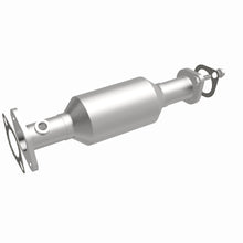 Load image into Gallery viewer, MagnaFlow 2003 Mitsubishi Lancer 2.0L Direct Fit Converter