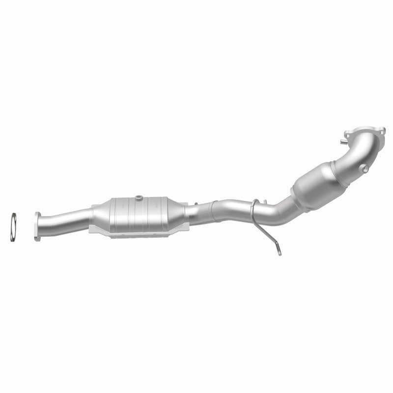 MagnaFlow 03-04 Volvo XC90 2.5L Direct Fit Converter