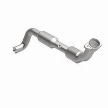 Load image into Gallery viewer, MagnaFlow 2004 Ford F-150 4.6L Direct Fit Converter