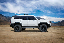 Load image into Gallery viewer, ICON 2024+ Toyota Land Cruiser 250 Series/Lexus GX550 Stage 8 CDCV Lift Kit