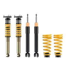 Load image into Gallery viewer, ST 23-24 Nissan Z (RZ34) Coupe XTA Adjustable Coilover Kit