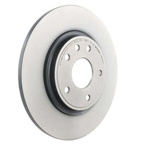 Load image into Gallery viewer, Brembo 13-19 Ford Explorer/Ford Police Interceptor Sedan/13-19 Lincoln MKT Front UV Coated Rotor