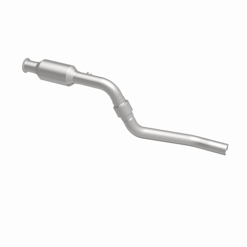 MagnaFlow 00-04 Chrysler 300M 3.5L Direct Fit Converter