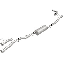 Load image into Gallery viewer, MagnaFlow BRE Exhaust Kit 94-95 C1500 C2500 K1500 K2500