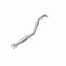Load image into Gallery viewer, MagnaFlow 2013 Chevrolet Malibu 2.5L Direct Fit Converter