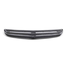 Load image into Gallery viewer, Seibon 2024 Acura Integra Carbon Fiber Hood Scoop
