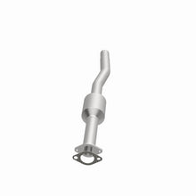 Load image into Gallery viewer, MagnaFlow 10-17 Chevrolet Equinox 2.4L Direct Fit Converter