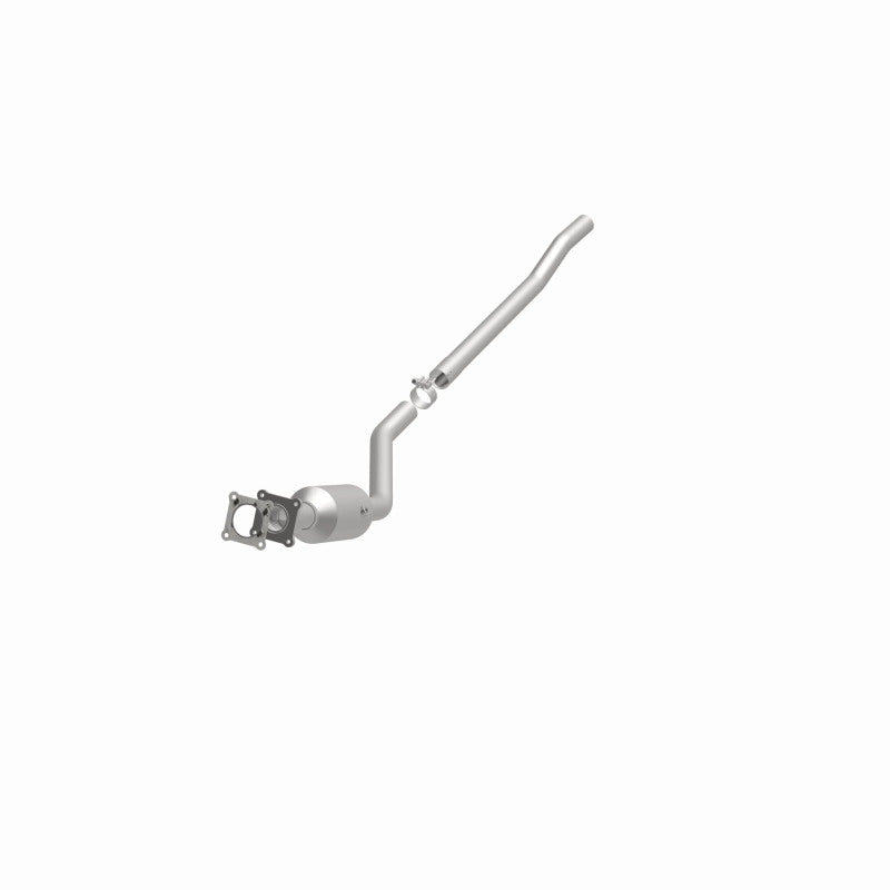 MagnaFlow 01-03 Chrysler Voyager 2.4L Direct Fit Converter