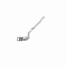 Load image into Gallery viewer, MagnaFlow 01-03 Chrysler Voyager 2.4L Direct Fit Converter