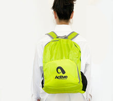 Load image into Gallery viewer, Active Autowerke Book Bag