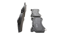 Load image into Gallery viewer, Brembo OE 21-24 Cadillac Escalade/23-24 Chevy Silverado 1500 Premium Low Ceramic Brake Pad - Front