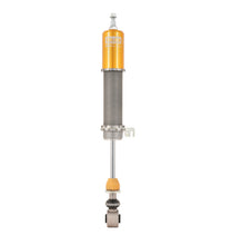 Load image into Gallery viewer, Ohlins 20-24 Toyota Yaris GR Road &amp; Track Coilover System