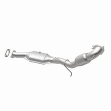 Load image into Gallery viewer, MagnaFlow 03-04 Volvo XC90 2.5L Direct Fit Converter