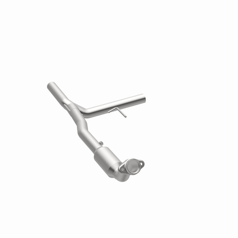 MagnaFlow 07-08 Ford F-150 4.2L Direct Fit Converter