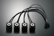 Load image into Gallery viewer, Tein EDFC Motor Kit M12 / M14