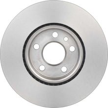 Load image into Gallery viewer, Brembo 07-17 Lexus LS460/18-22 LS500/LS500h/08-16 LS600h Front UV Coated Rotor