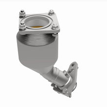 Load image into Gallery viewer, MagnaFlow 16-21 Nissan Maxima 3.5L Direct Fit Converter (California Grade)
