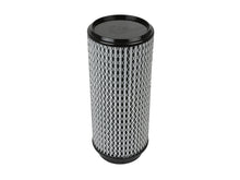 Load image into Gallery viewer, aFe 17-20 Can-Am Maverick Aries Powersport OE Replacement Pro DRY S Air Filter w/ Foam Pre-Filter