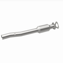 Load image into Gallery viewer, MagnaFlow 2003 Ford E-350 Super Duty 5.4L Direct Fit Converter