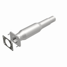 Load image into Gallery viewer, MagnaFlow 2000 Buick LeSabre 3.8L Direct Fit Converter