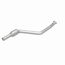 Load image into Gallery viewer, MagnaFlow 2006 BMW 325i 3.0L Direct Fit Converter