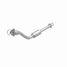 Load image into Gallery viewer, MagnaFlow 99-02 Chevrolet Cavalier 2.4L Direct Fit Converter