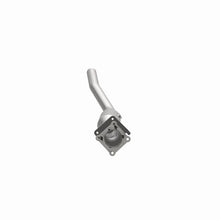 Load image into Gallery viewer, MagnaFlow 12-17 Dodge Journey 2.4L Direct Fit Converter