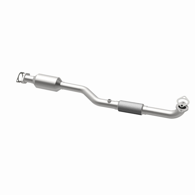 MagnaFlow 04-05 ELANTRA 2.0L Underbody Direct Fit Converter