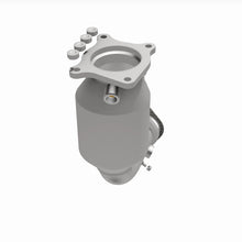 Load image into Gallery viewer, MagnaFlow 20-21 Subaru WRX 2.0L Direct Fit Catalytic Converter