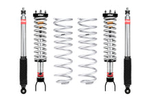 Load image into Gallery viewer, Eibach 2025 Dodge Ram 1500 Pro-Truck Lift Kit System Coilover Stage 2